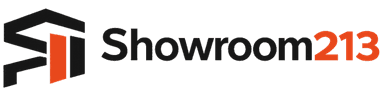 Showroom213
