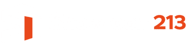 Showroom213